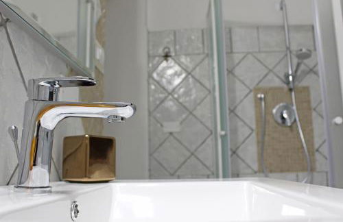 Ogliastra Luxury Apartment - AJPSARDINIA - Foto 44