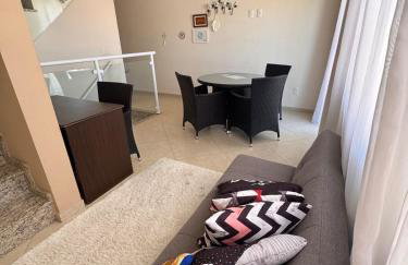 Nosso Apê 2801 - Foto 25