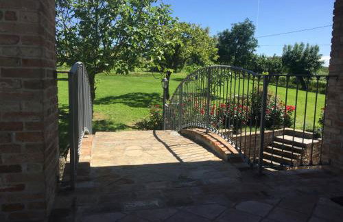 Cà 'd Gnese - Foto 11