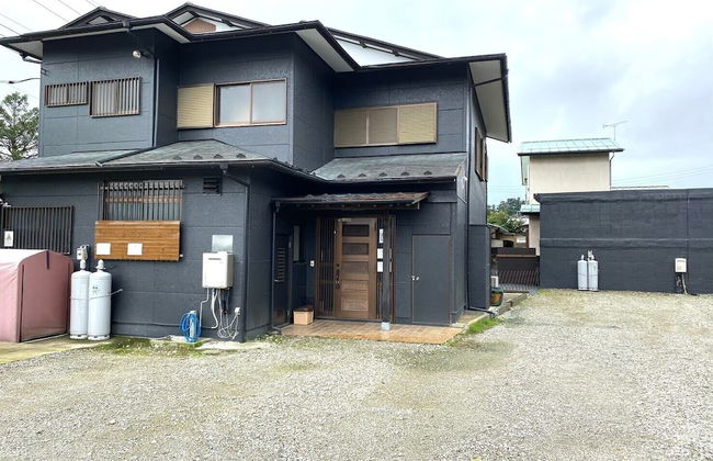 Villa EL 5 - Photo 26