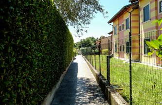 Casa vacanza Simona - Foto 54