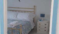 Belview Positano - Foto 2