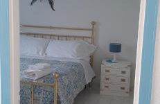 Belview Positano - Photo 2