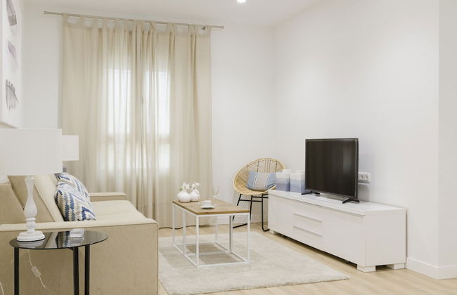 Lujosa vivienda en plena Judería - Photo 18