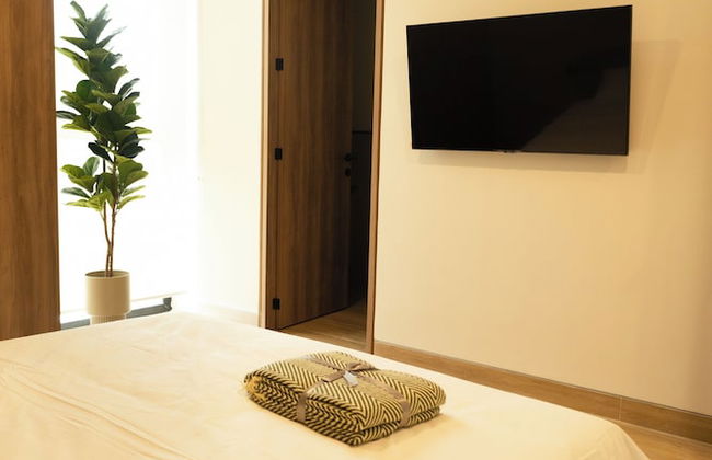 Margot. Expo - Foto 29