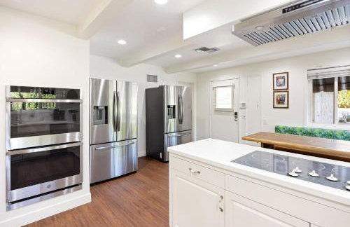 Ciao Bella Estates - Foto 27