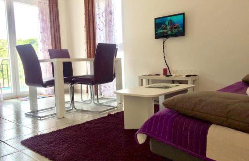 Villa Evita Apartments - Foto 61