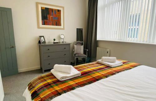 Portland View - Spacious & Comfortable - Foto 13