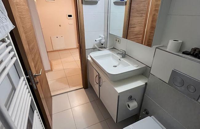 Arf Residence Suite & Hotel - Photo 46