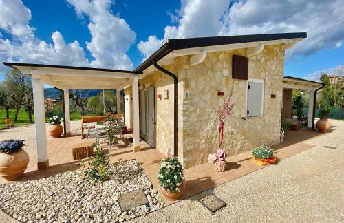 Il Casaletto - Guest House - Foto 52