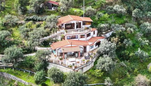 La Finestra sulle Eolie - Foto 5