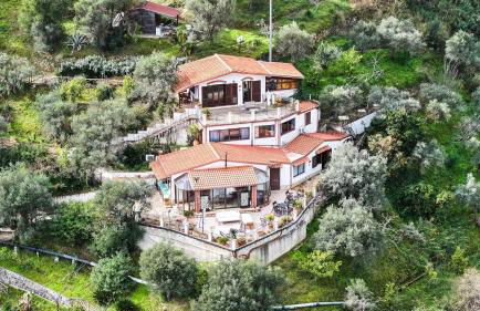 La Finestra sulle Eolie - Foto 5