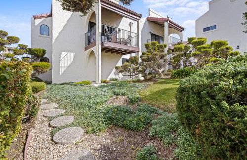 Golden Sand Retreat - Foto 44