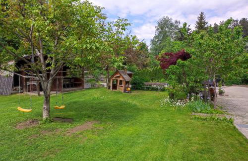 Haus Mader 2 - Foto 23