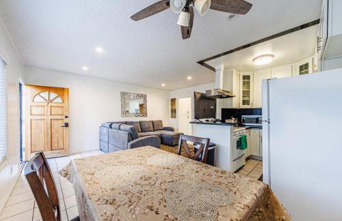 Gorgeous 1 Bedroom Apartment#7 - Foto 10