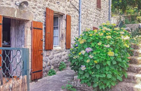 Maison En Pierres - Foto 14