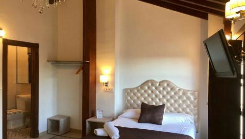 Casa Mirador Alhambra - Foto 4