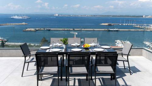 Villa Kaia by Interhome - Foto 5