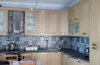 Maria's home - Foto 7