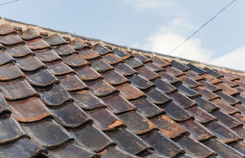 Spinks Nest - a boutique cottage near Holt, North Norfolk - Foto 74