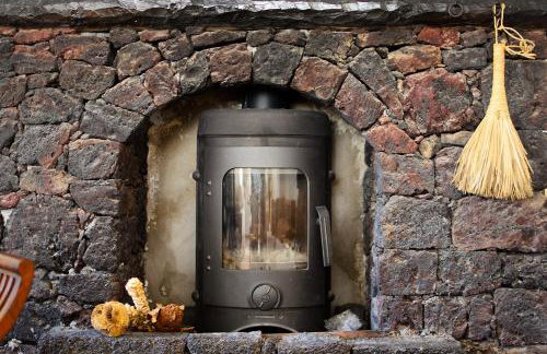 La Guajira - Photo 17