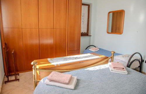 A Casa Di Lea - Foto 64