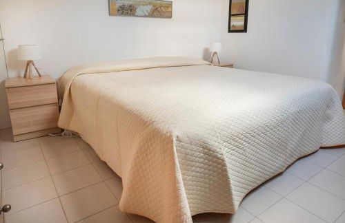 SE034 - Senigallia, graziosa mansarda con vista mare - Foto 17