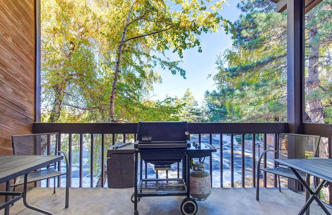Red Pine Condos by Park City Vacations - Foto 36