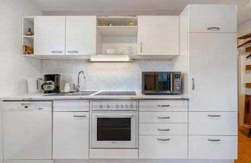 Ferienwohnung Lilly - Foto 13