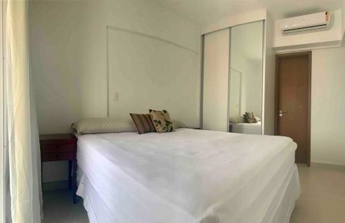 Apartamento Novo - 3 dormitórios - Praia da Riviera - Foto 15