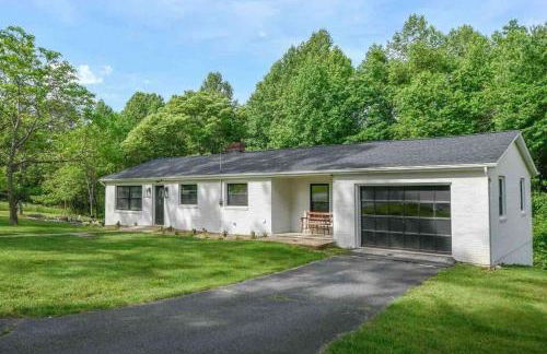 Time to Wine Down - Family Home - Foto 7