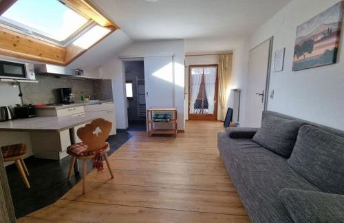 am Buchbrunnen Comfortable Holiday Residence - Foto 8