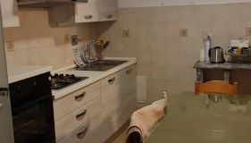 Villa ILIRIA - Foto 3