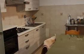 Villa ILIRIA - Foto 3