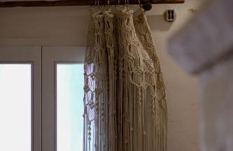 Palazzetto Vico San Marco - Photo 80