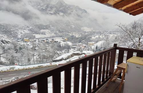 La Casa Del Bosco-The Wooden House - Foto 1