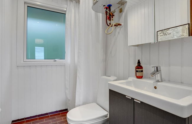 "Akseline" - 20m from the sea - Foto 20