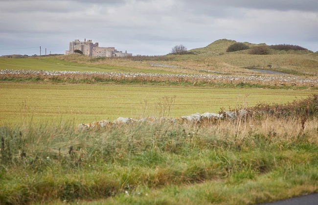 Host Stay Butterfly Lodge - Foto 18