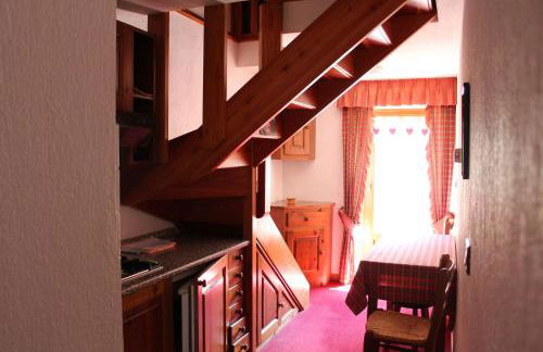 Residence Pavou - Foto 28