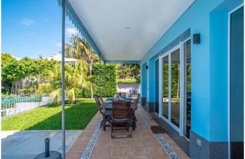 Villa Loureiro Palace With Soccer Field - Foto 35