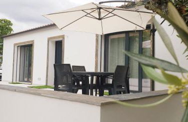 The Douro Nest - Foto 25