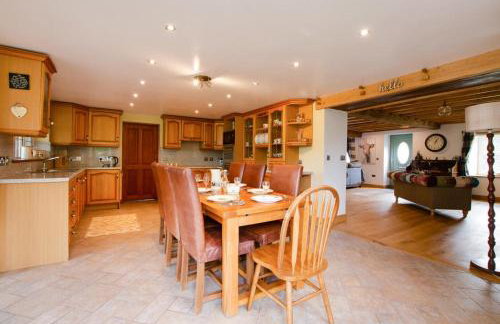 4 Bed in Cray oc-bow288 - Foto 7