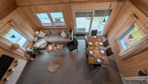 KREIDESEE 47 - Hemmoor - Foto 3