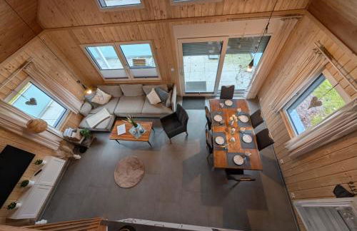 KREIDESEE 47 - Hemmoor - Foto 19