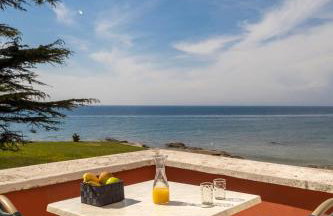 Villa Valdepian Apartments - Foto 14