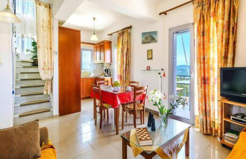 Holiday home, Marathokefala near Kolimbari - Photo 5