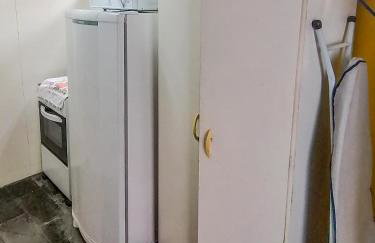 Casa 12 Búzios Vilas a 500m da Rua das Pedras, top localização em condomínio lindo e calmo, portaria 24h - Photo 59