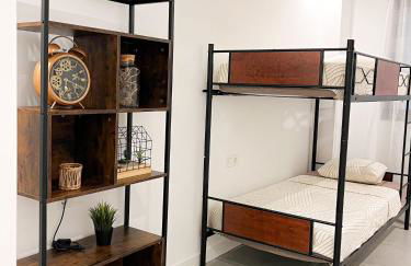 Diyenn Burriana alojamiento y placer - Foto 30