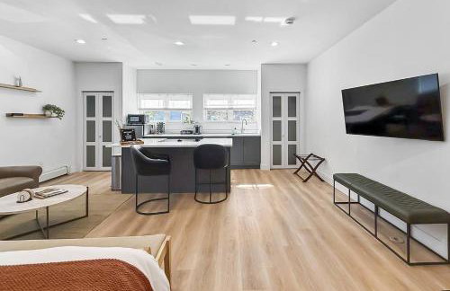 Harbor Haven, Apt #1 Studio - Foto 10