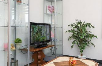 Ferienwohnung Nordmoor - Foto 11